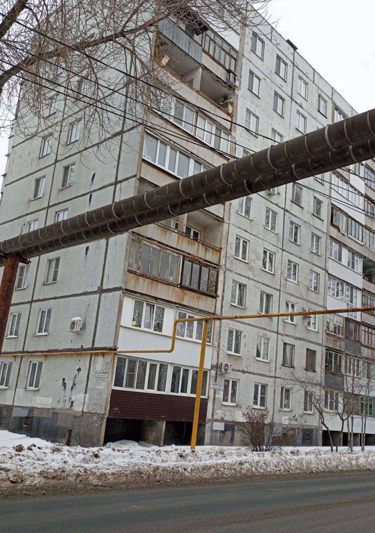 Отзывы на компанию Жемчужина в Самаре c фото - фотография 2 из 2