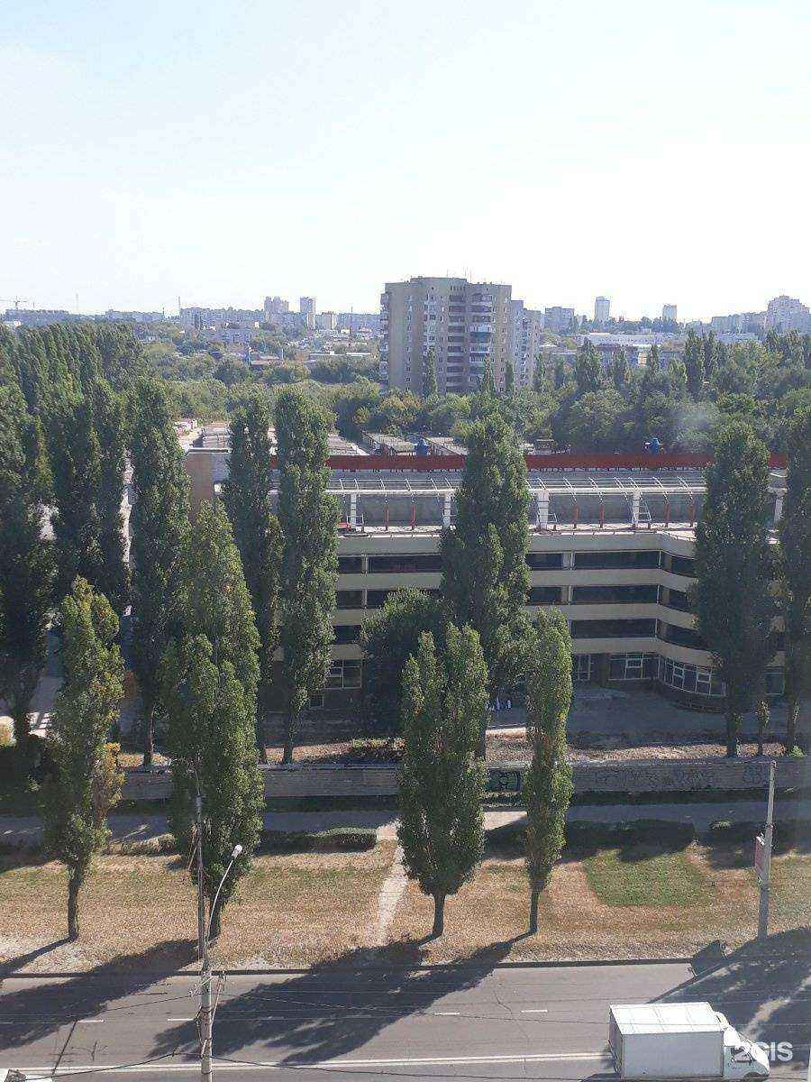 Отзывы на компанию ВсеИнструменты.ру в Липецке c фото - фотография 2 из 2