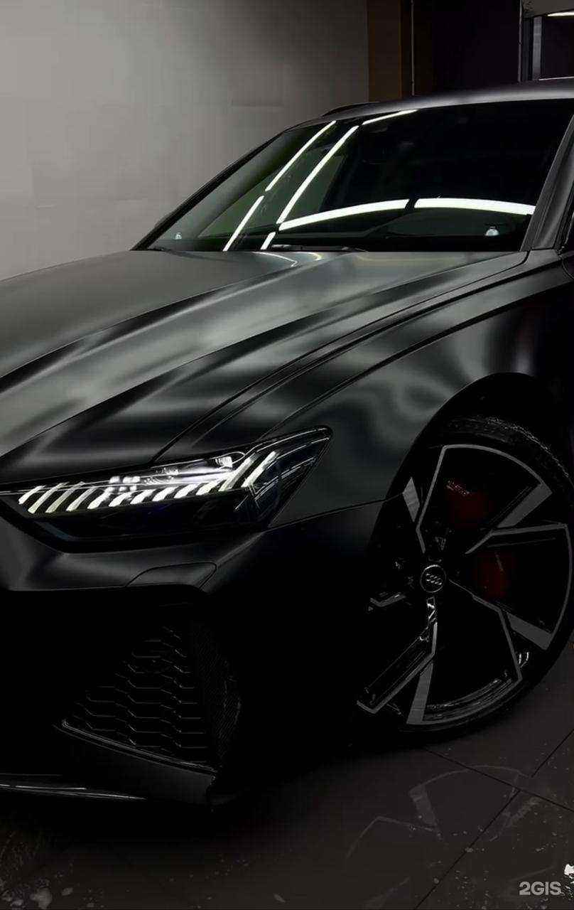 Отзывы на компанию Аква Сити в Казани c фото