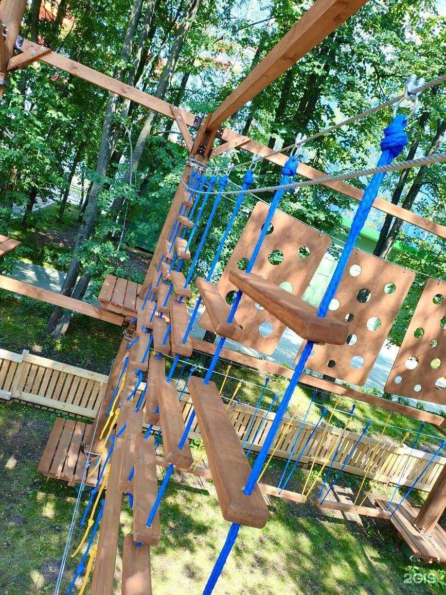 Отзывы на компанию Джу-Джи в Нижнем Новгороде c фото