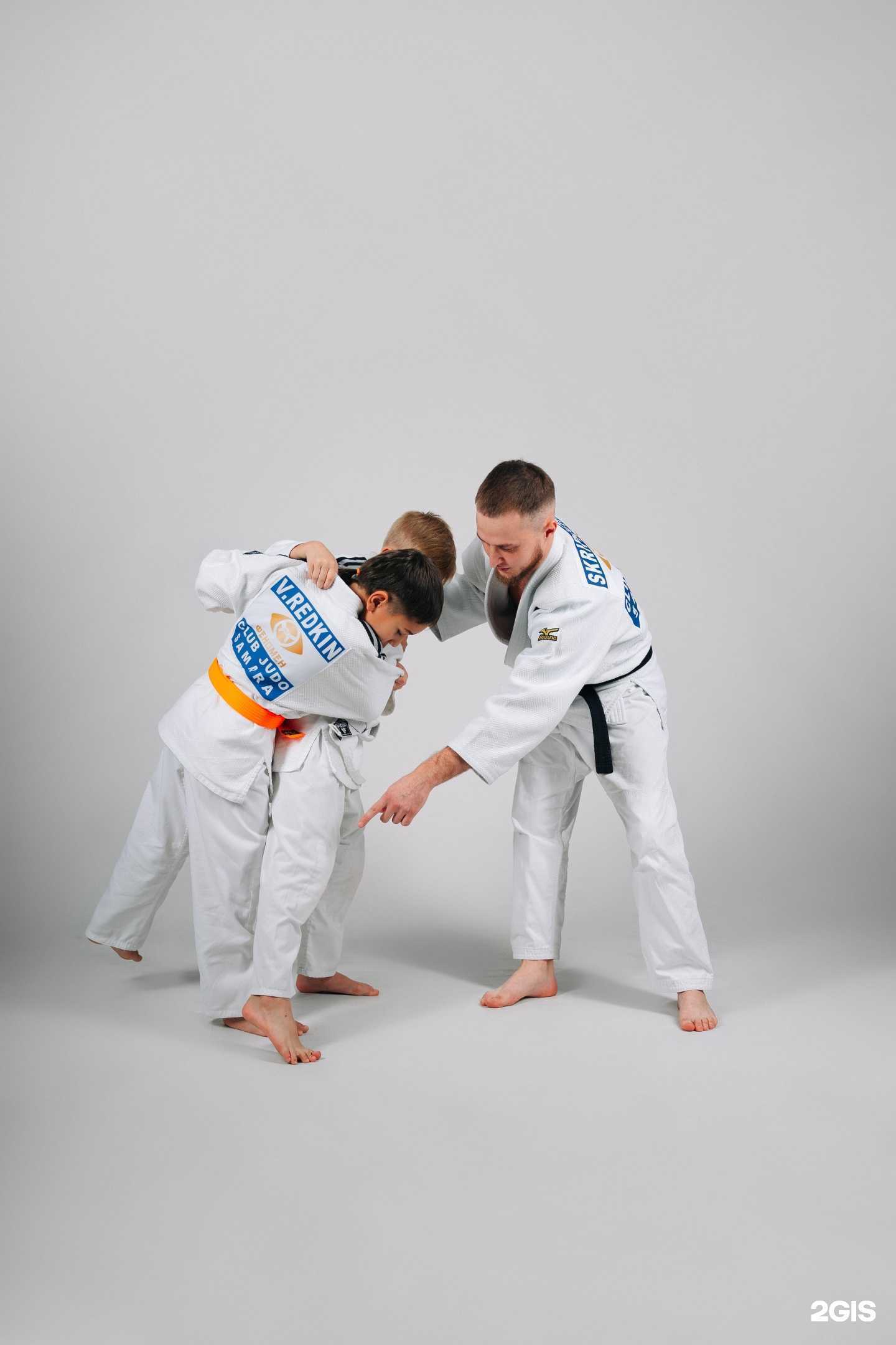 Отзывы на компанию ФЕНОМЕН в г. Самара c фото