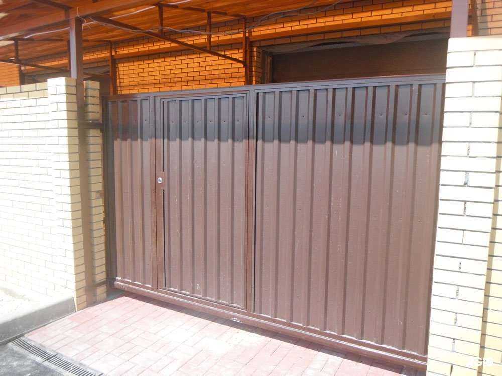 Отзывы на компанию Авеста-групп в Калуге c фото