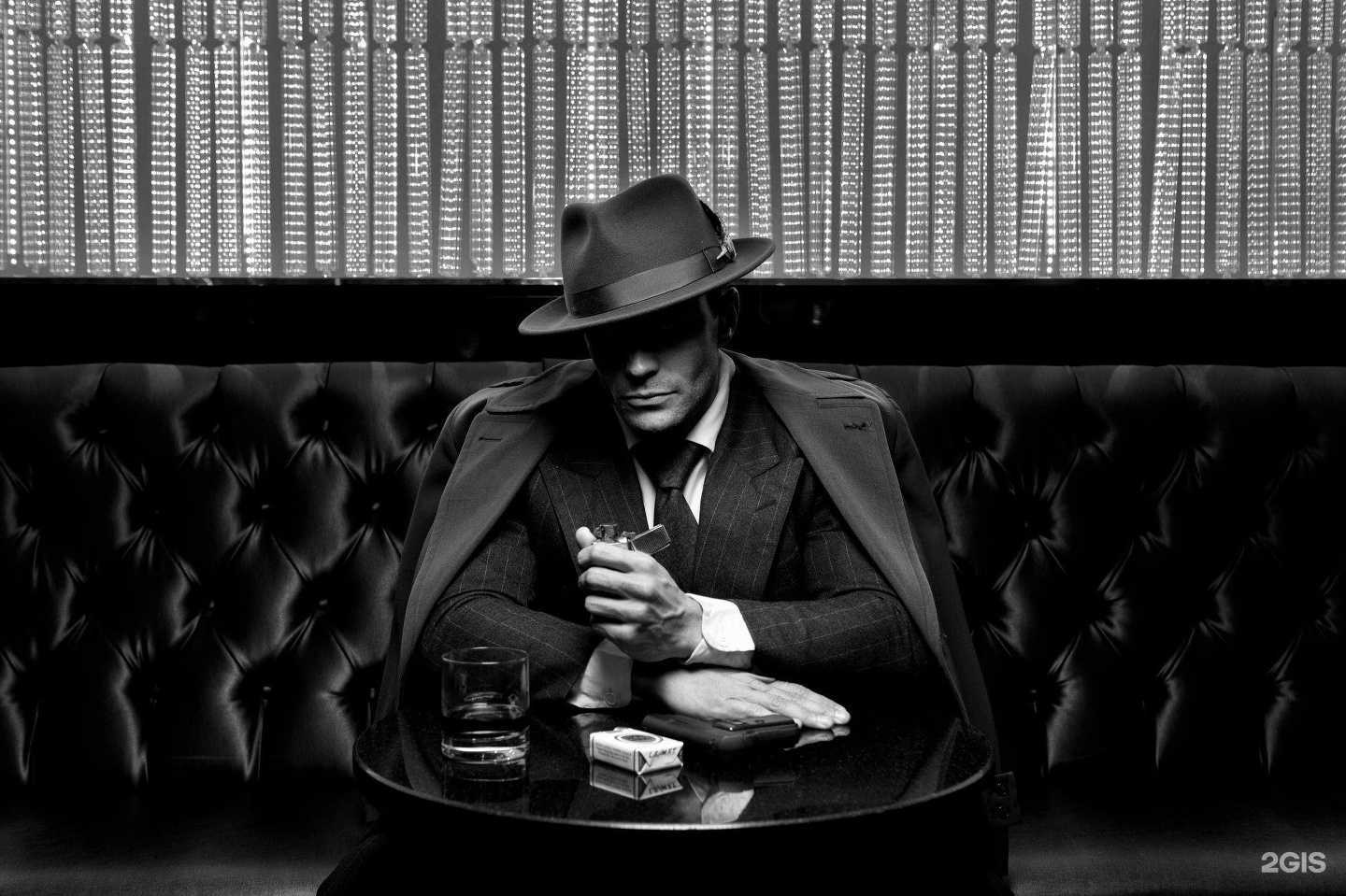 Отзывы на компанию Адвокат Абдулаев Д.А. в г. Ставрополь c фото