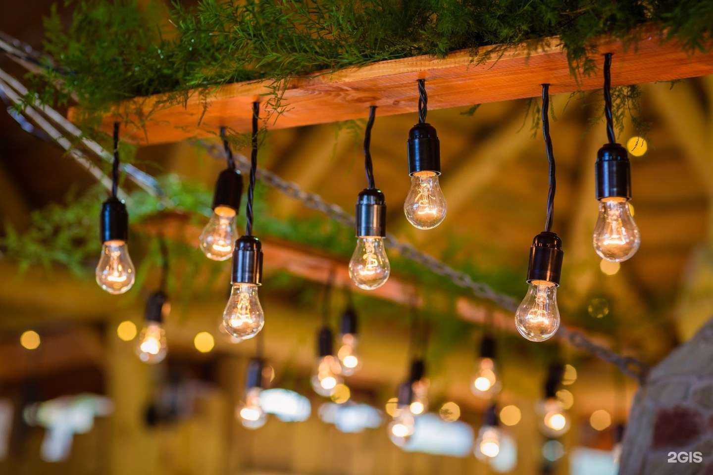 Отзывы на компанию АМГ в Новосибирске c фото