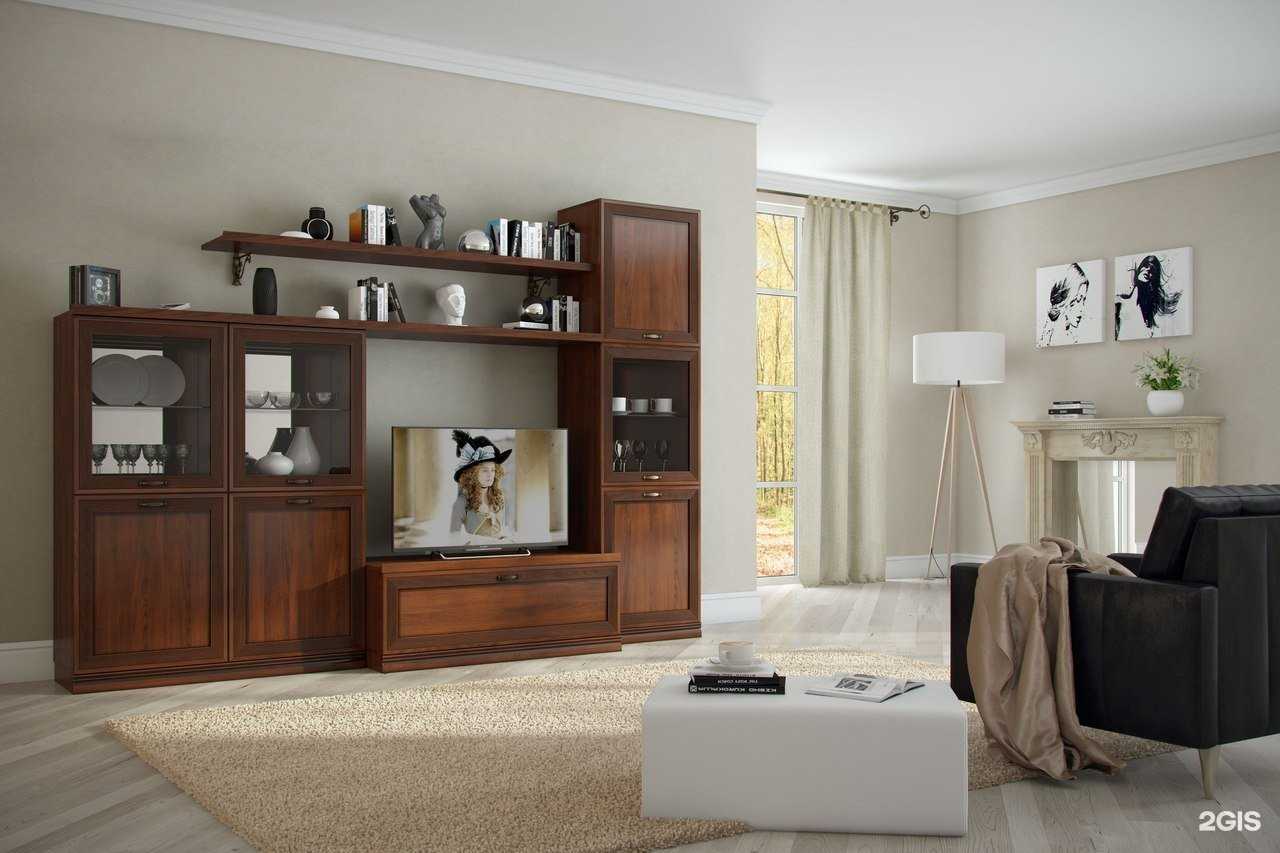 Отзывы на компанию Ангстрем в Тамбове c фото