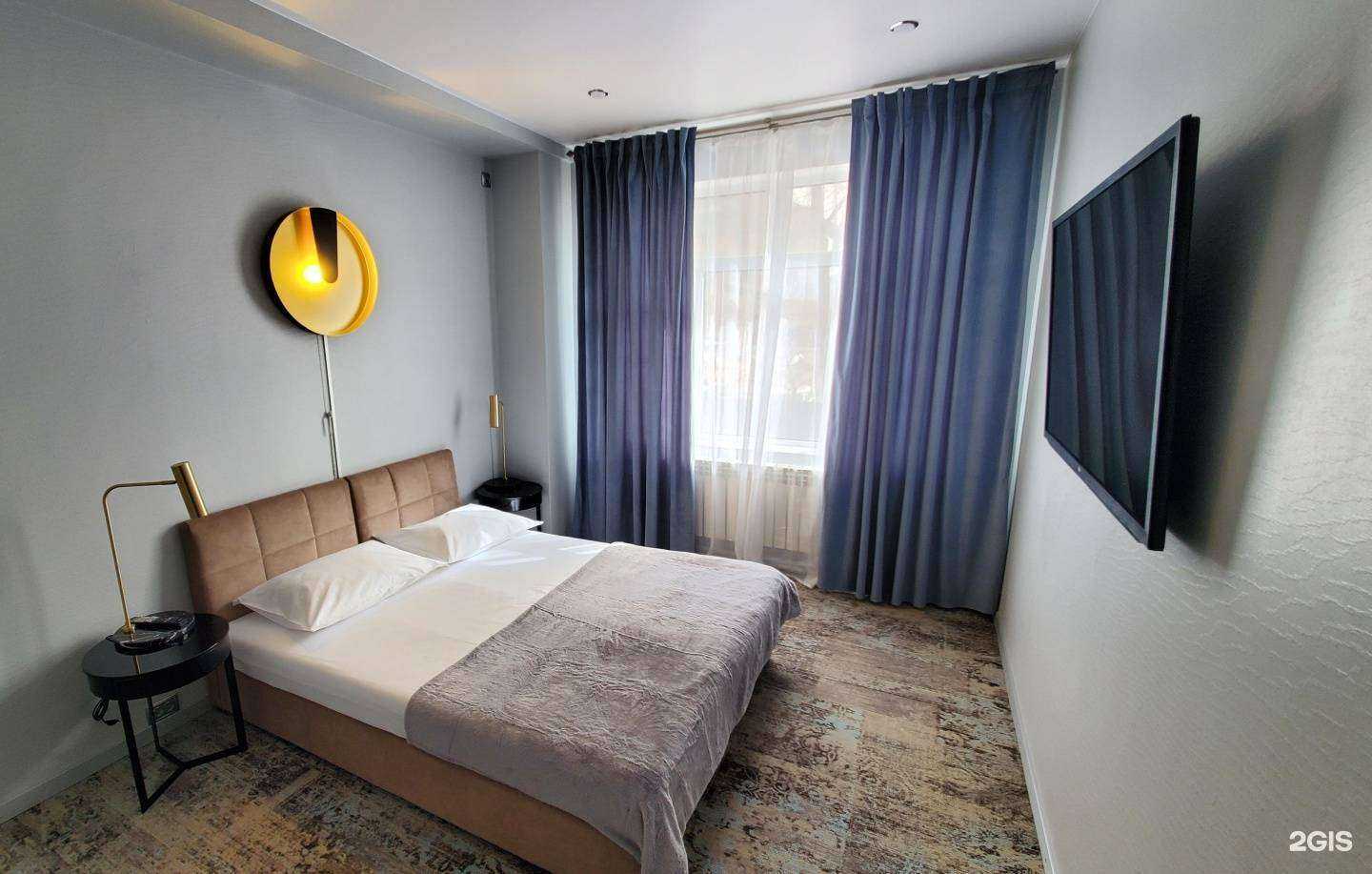 Отзывы на компанию Uzala в г. Хабаровск c фото