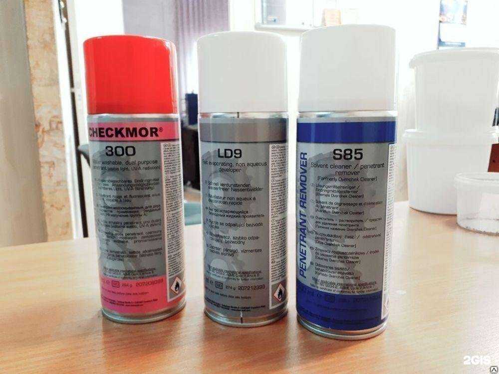 Отзывы на компанию УРХР в Екатеринбурге c фото