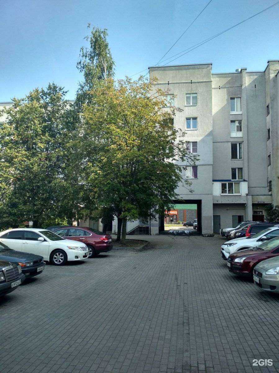 Отзывы на компанию Сохо.ru в Калининграде c фото - фотография 2 из 2