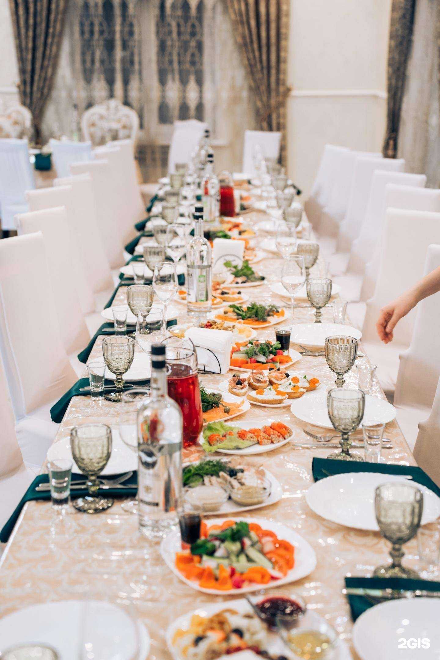 Отзывы на компанию Север  в Сургуте c фото