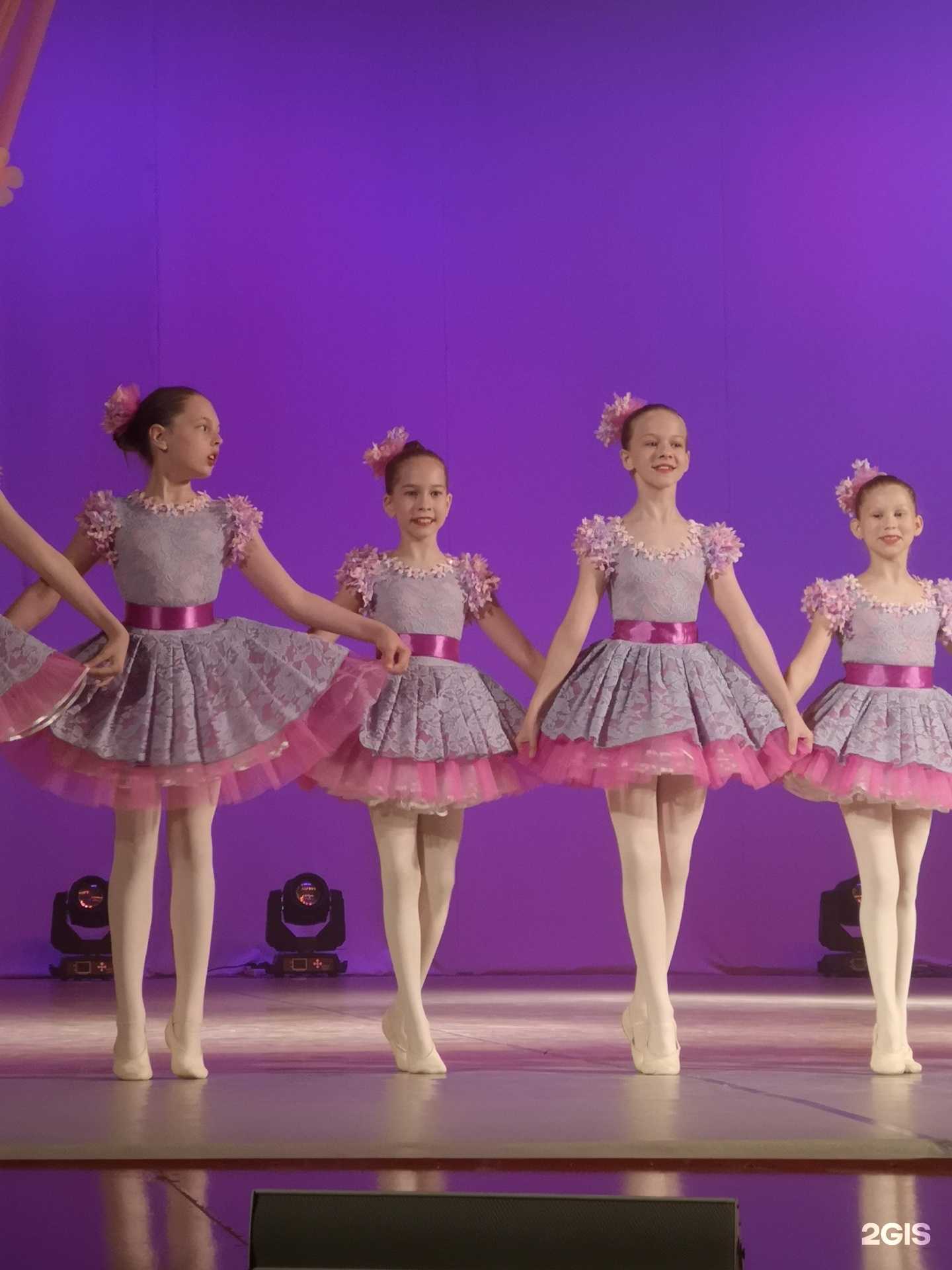 Отзывы на компанию Мечта в Бийске c фото