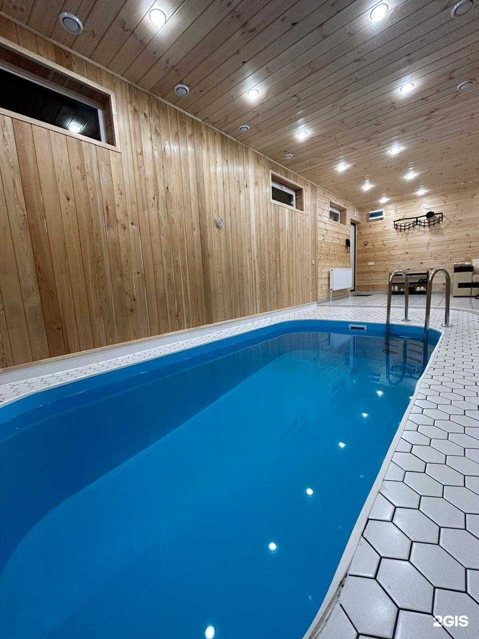 Отзывы на компанию Курай в Стерлитамаке c фото