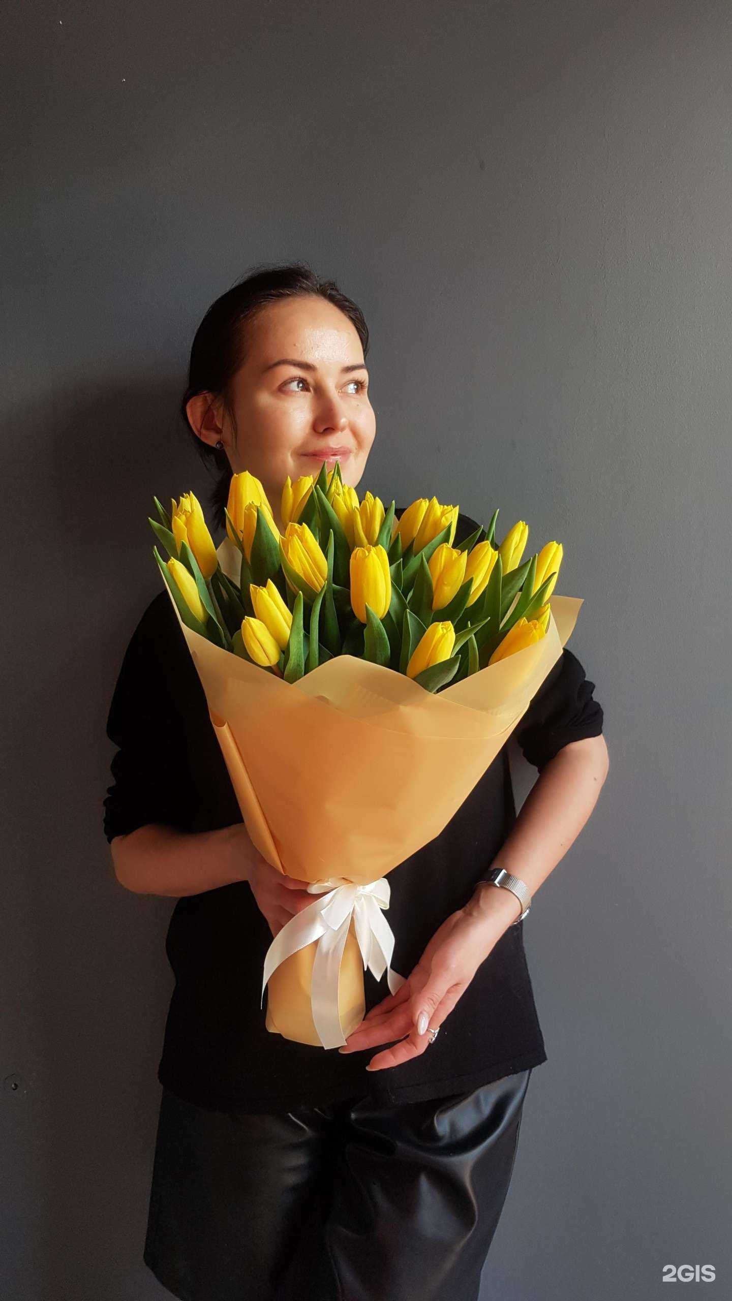 Отзывы на компанию Rozinki в г. Краснодар c фото