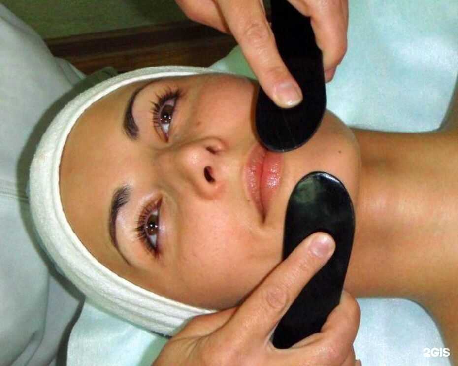 Отзывы на компанию Белая Роза в Нижневартовске c фото