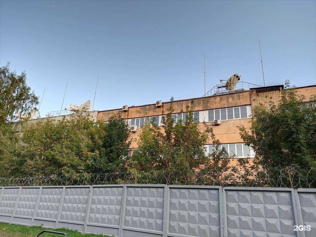 Отзывы на компанию Асс-сервис в Отрадном c фото - фотография 2 из 2