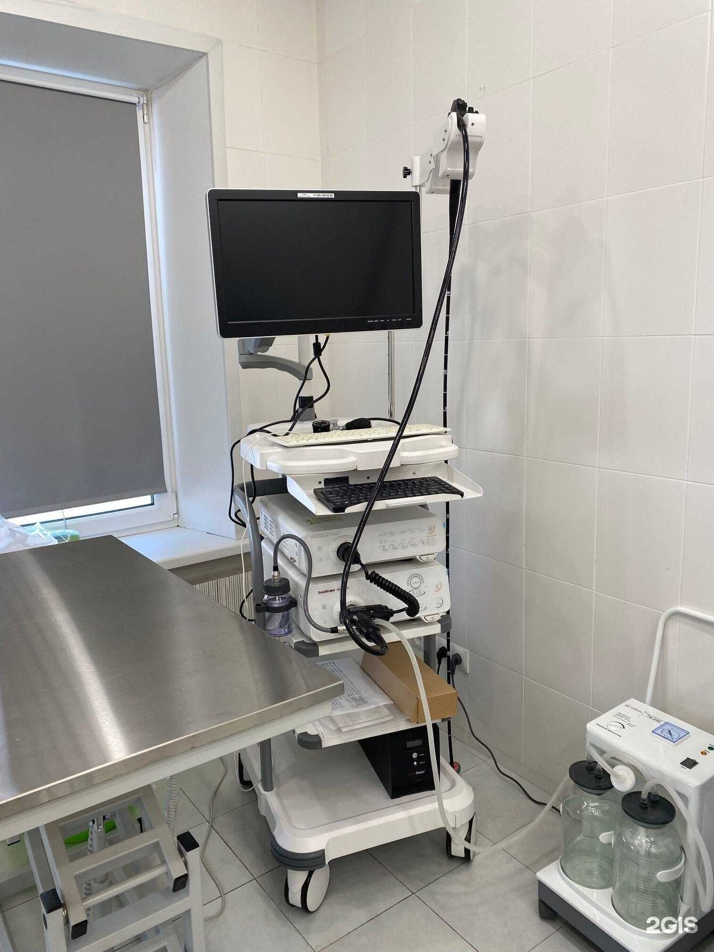 Отзывы на компанию Гаврюша в г. Жигулевск c фото