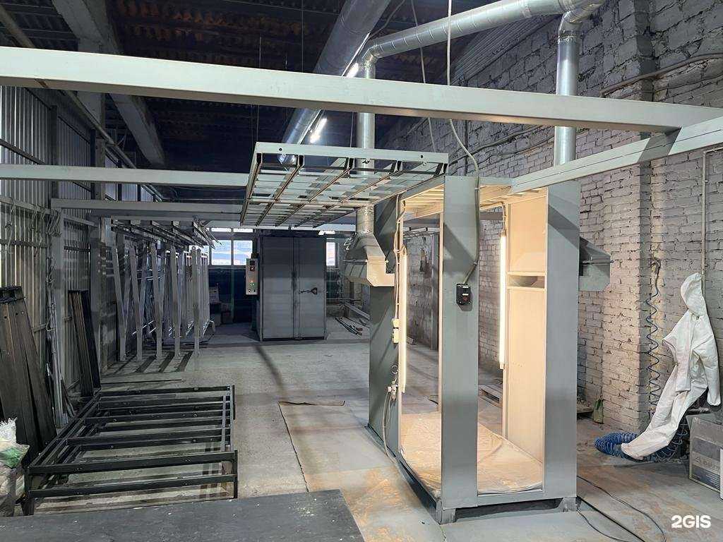 Отзывы на компанию ИжАвтоПрицеп в Ижевске c фото