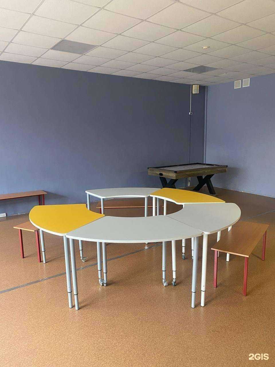 Отзывы на компанию Зелёный шум в г. Волжский c фото