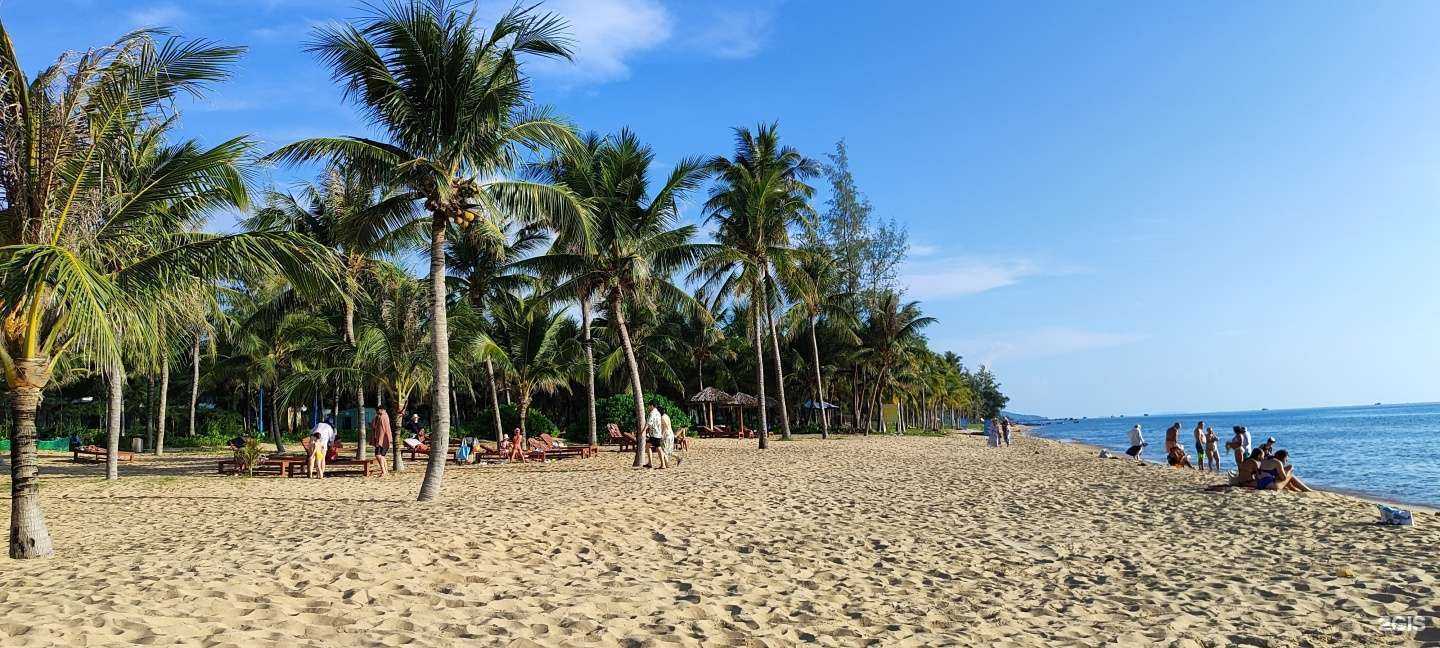 Отзывы на компанию Гермес 74 в Челябинске c фото