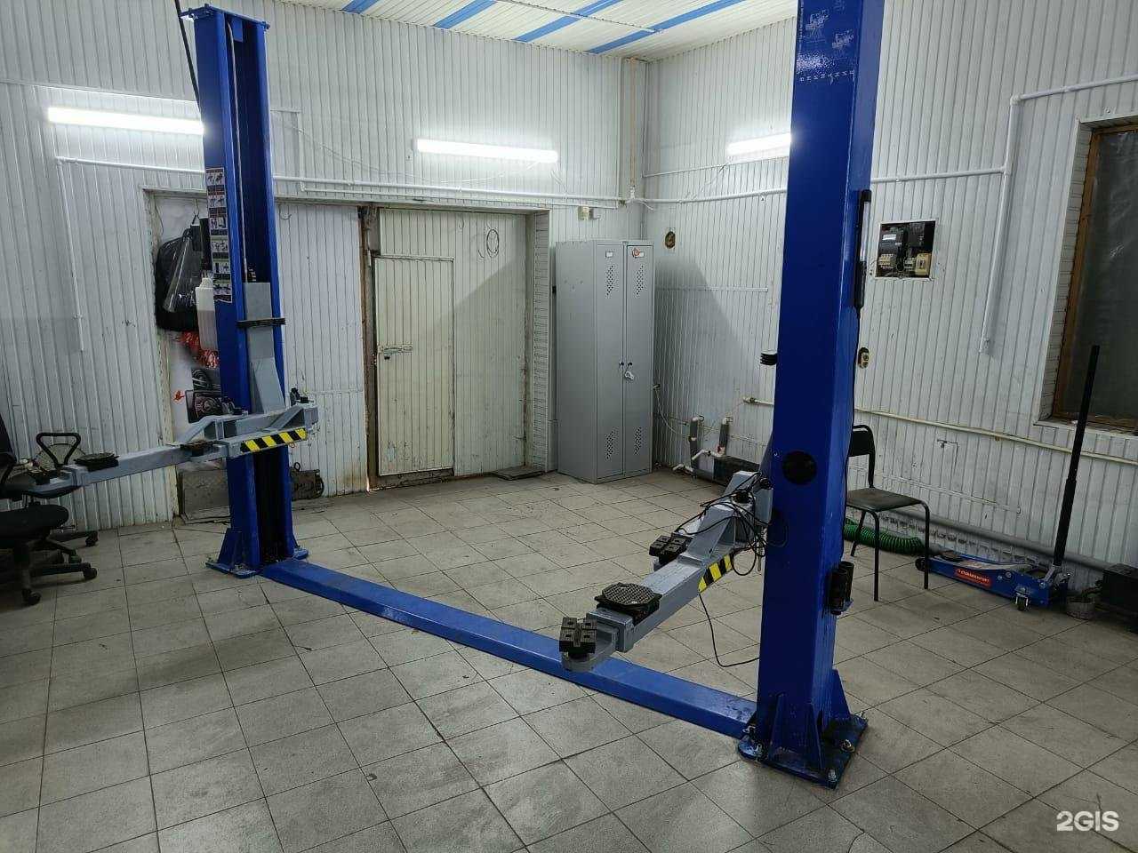 Отзывы на компанию Вольтаж в Ростове-на-Дону c фото