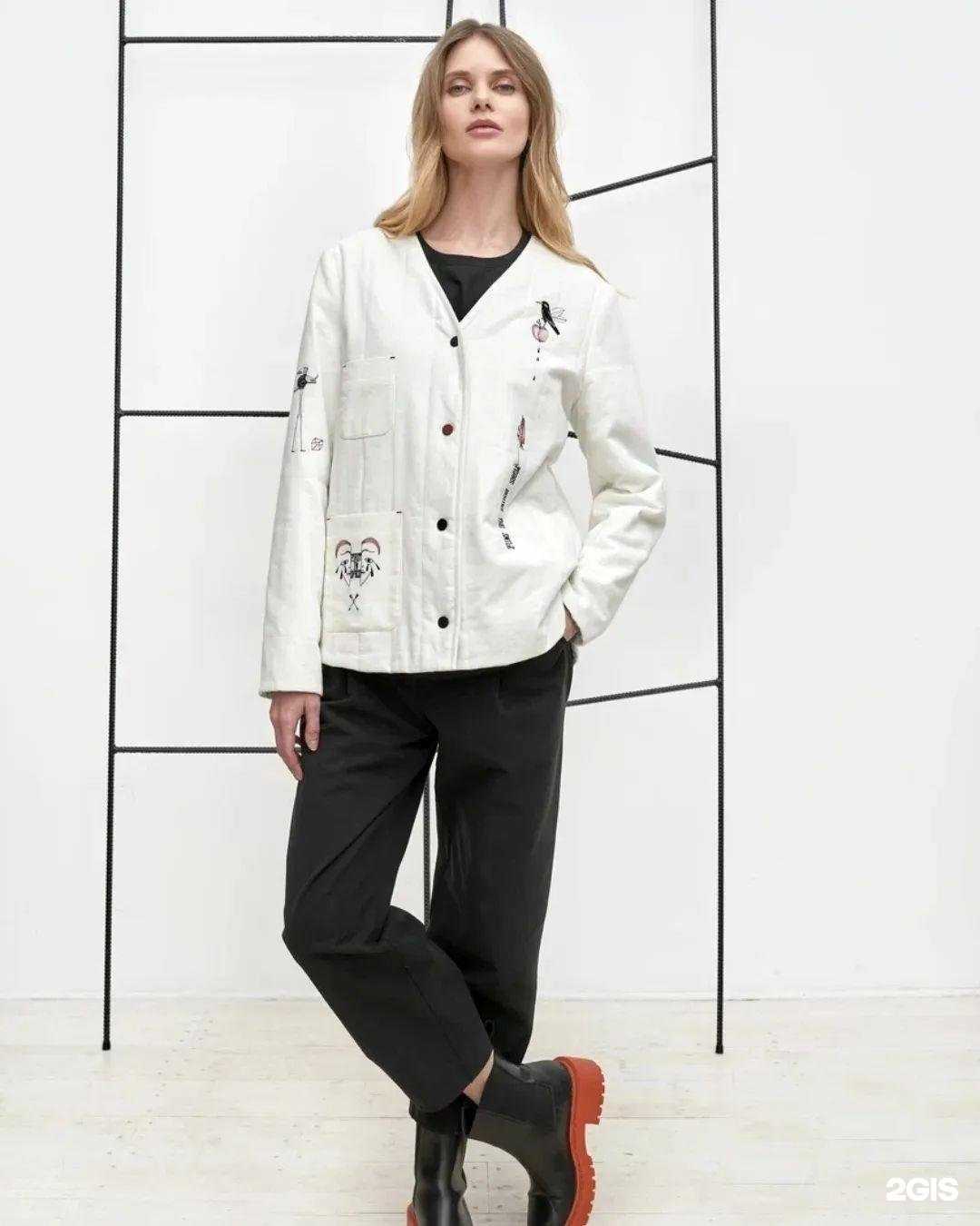 Отзывы на компанию Glance studio в Иркутске c фото