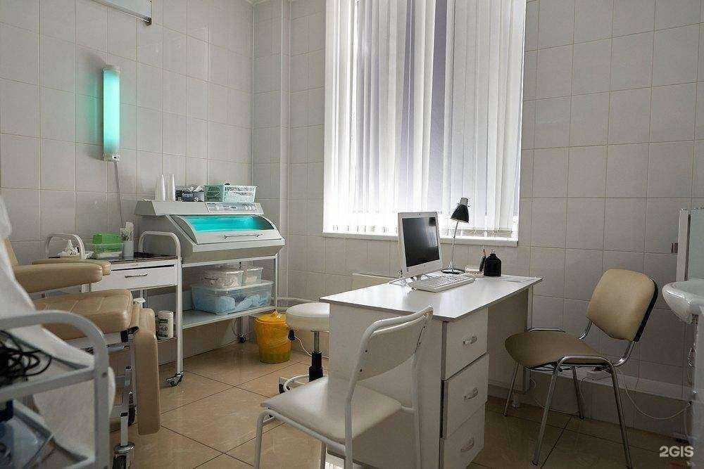 Отзывы на компанию Бэби плюс в г. Голицыно c фото