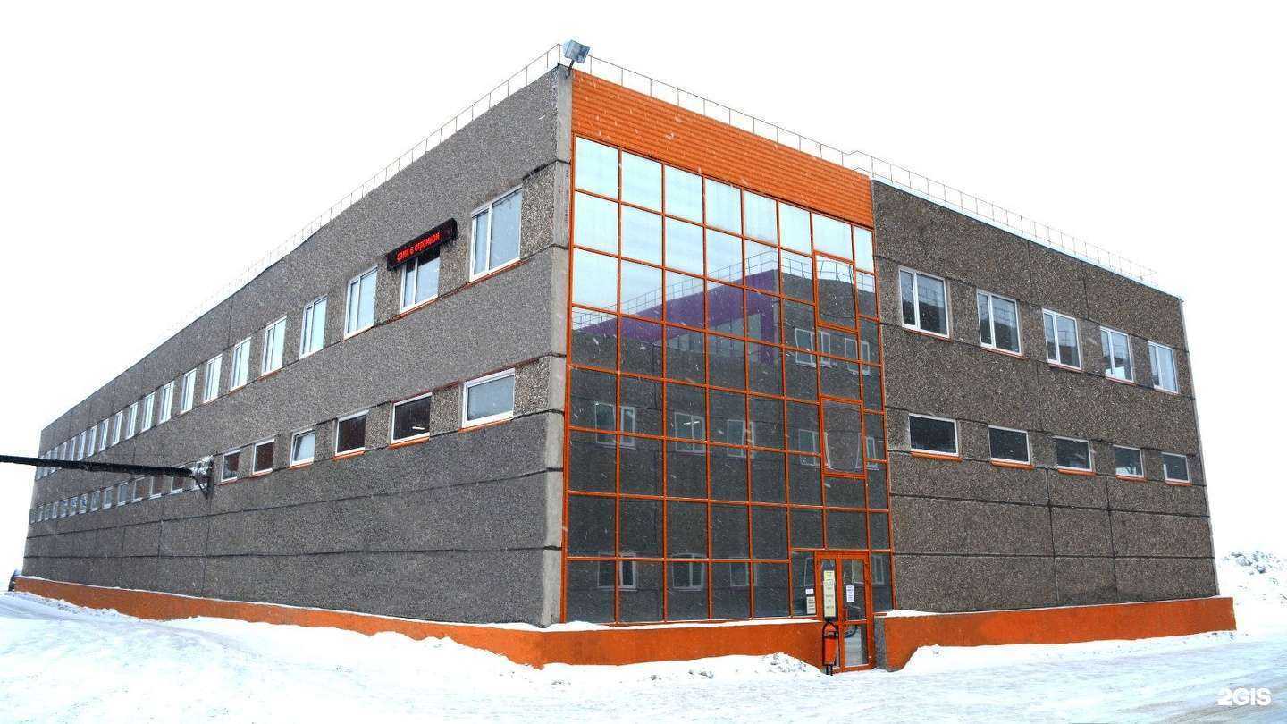 Отзывы на компанию Кармента в Перми c фото