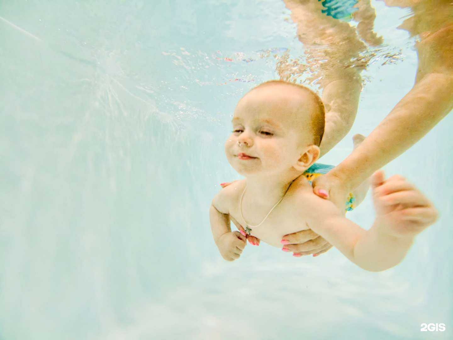 Отзывы на компанию Пузырики в г. Сургут c фото