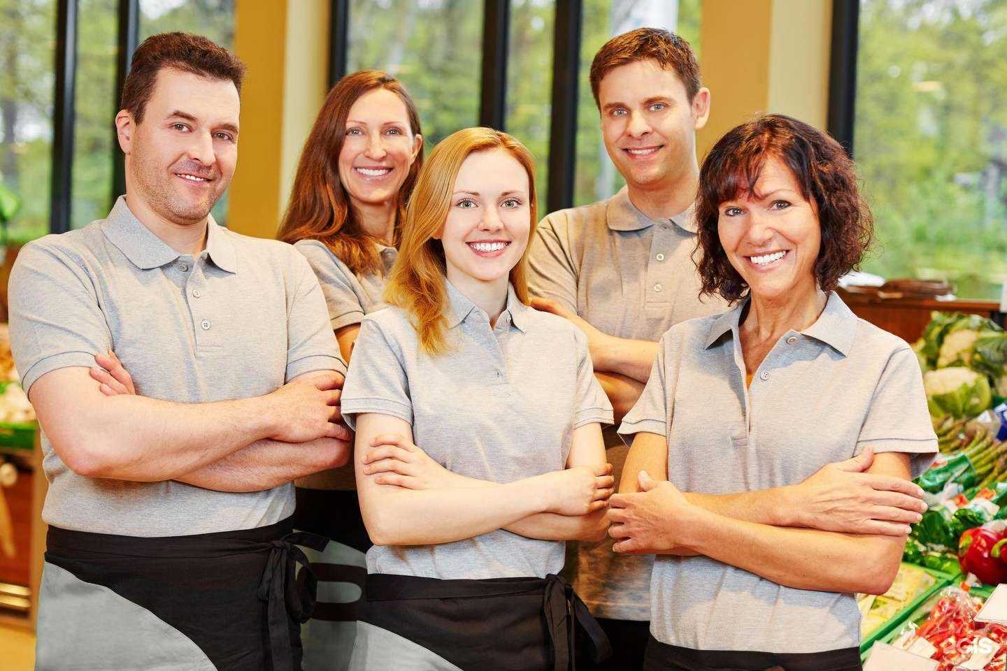 Отзывы на компанию Чистый мир в г. Нижний Новгород c фото