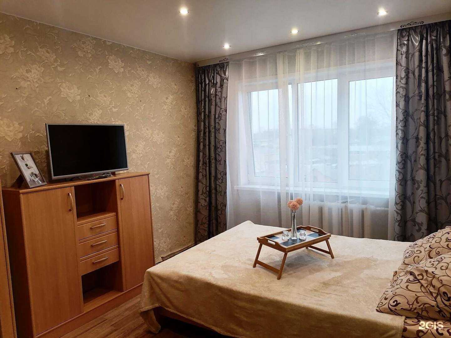 Отзывы на компанию Уют в Коломне c фото