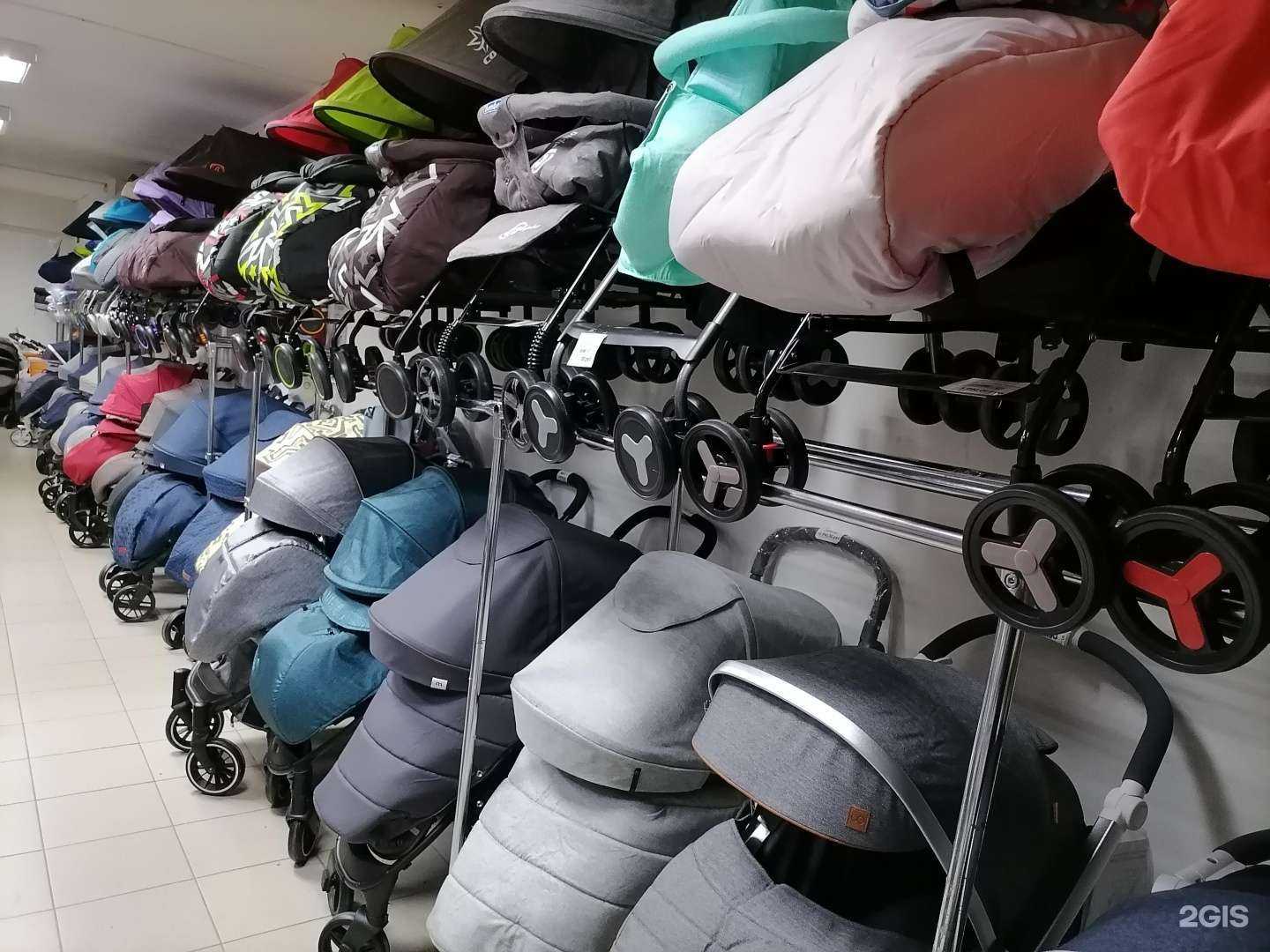 Отзывы на компанию Наши дети в Кирове c фото