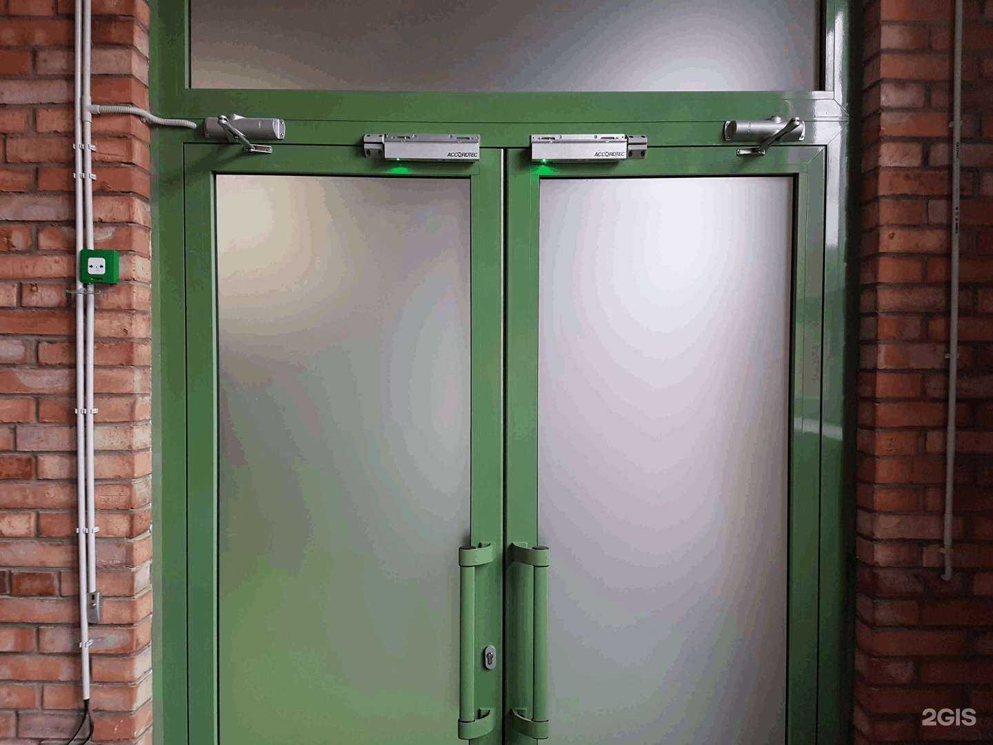 Отзывы на компанию Интегратор асб в Воронеже c фото