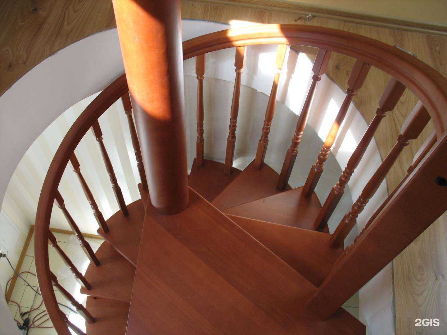 Отзывы на компанию Пробковый дом в Калининграде c фото