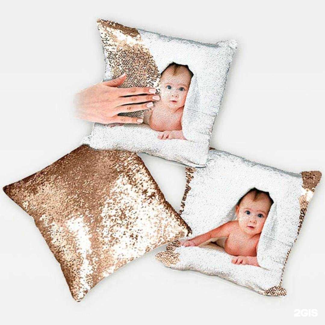 Отзывы на компанию Фотоцентр в г. Воронеж c фото