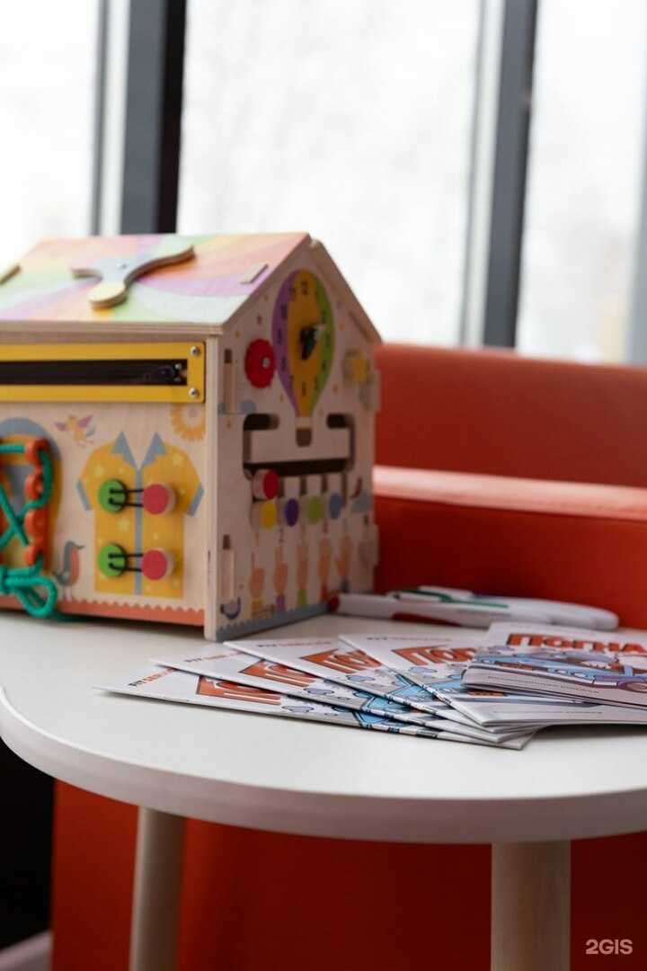 Отзывы на компанию Fit service в Екатеринбурге c фото