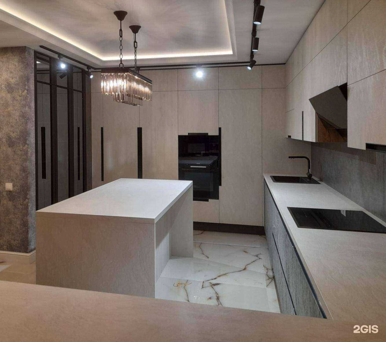 Отзывы на компанию Мария в г. Чита c фото