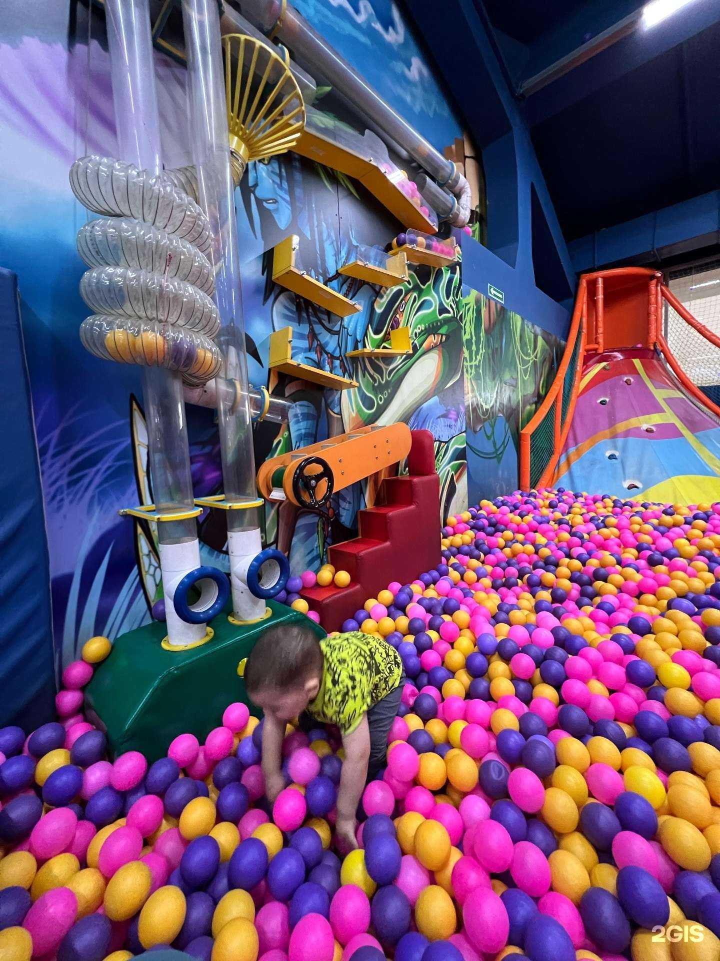 Отзывы на компанию Галактика в Чите c фото