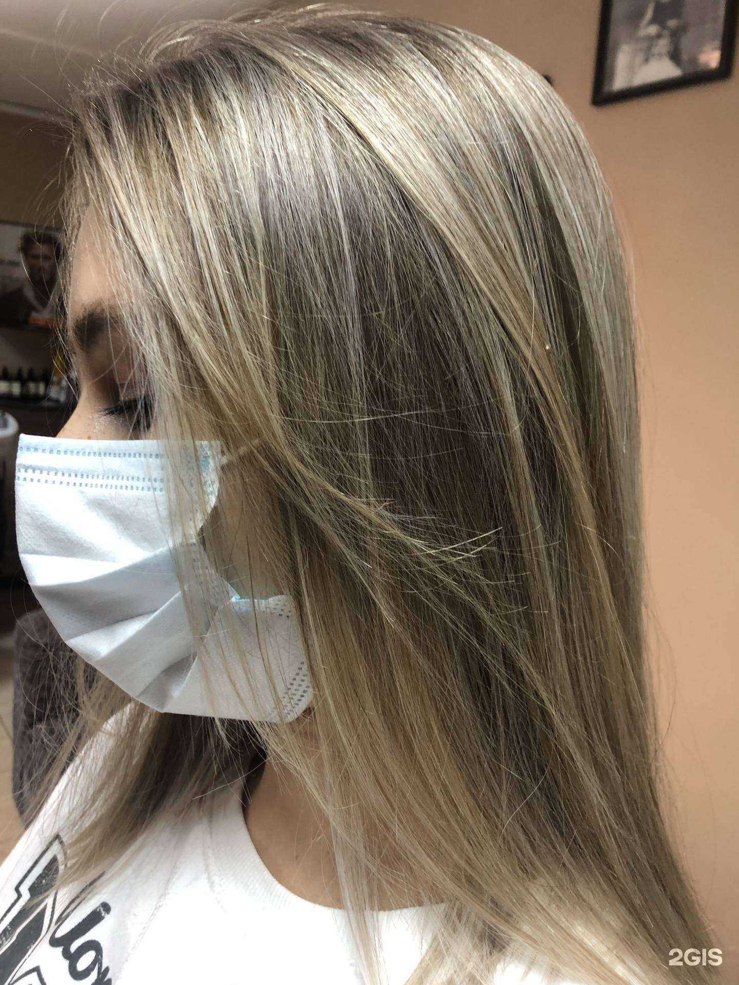 Отзывы на компанию Катюша в г. Тольятти c фото