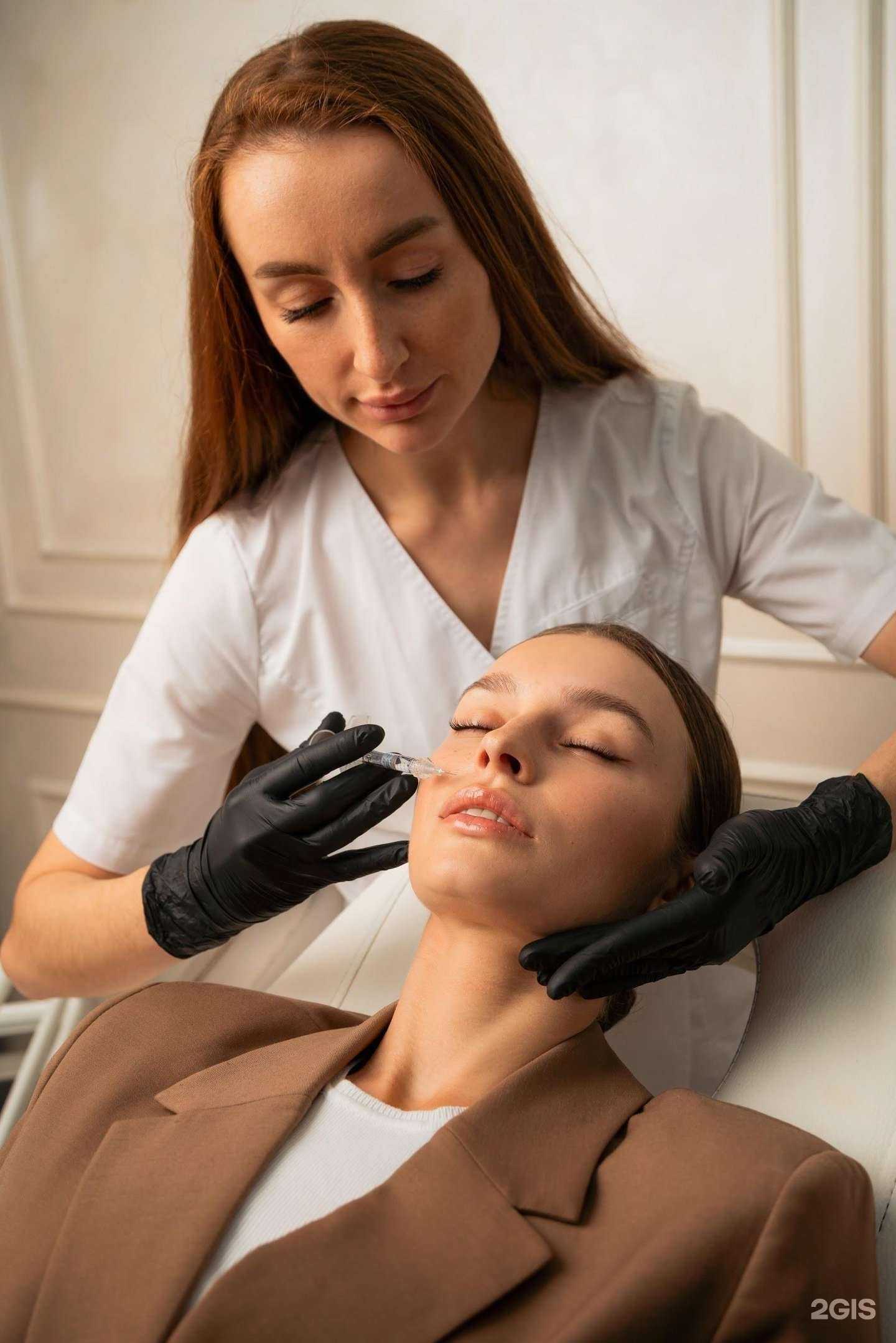 Отзывы на компанию Яра в Иркутске c фото