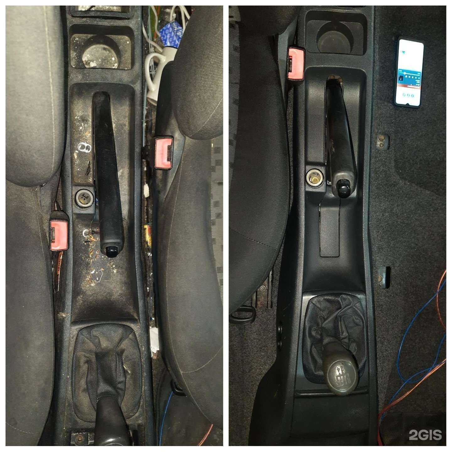 Отзывы на компанию По-братски  в г. Первоуральск c фото