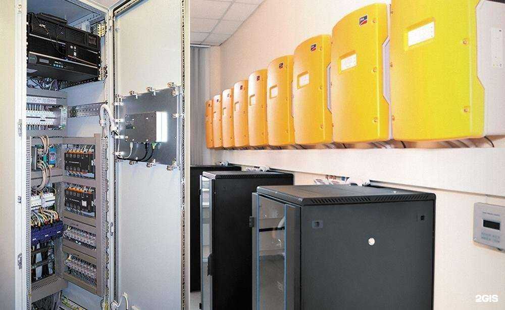 Отзывы на компанию Рт Софт в г. Калининград c фото