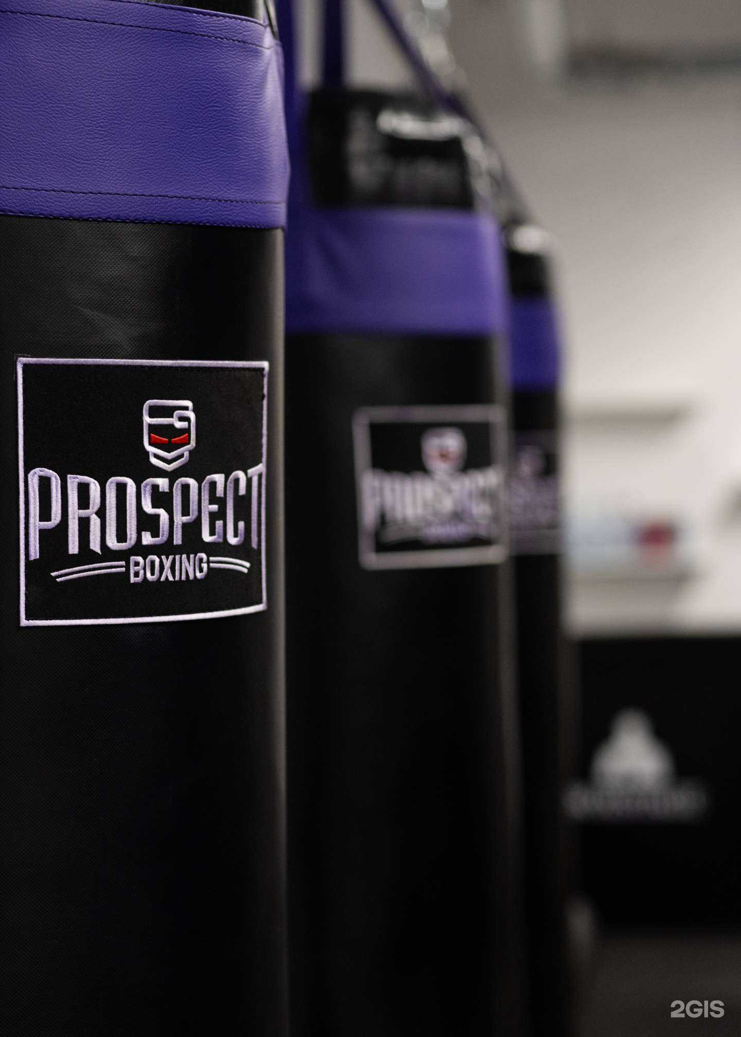 Отзывы на компанию Boxstage в Воронеже c фото