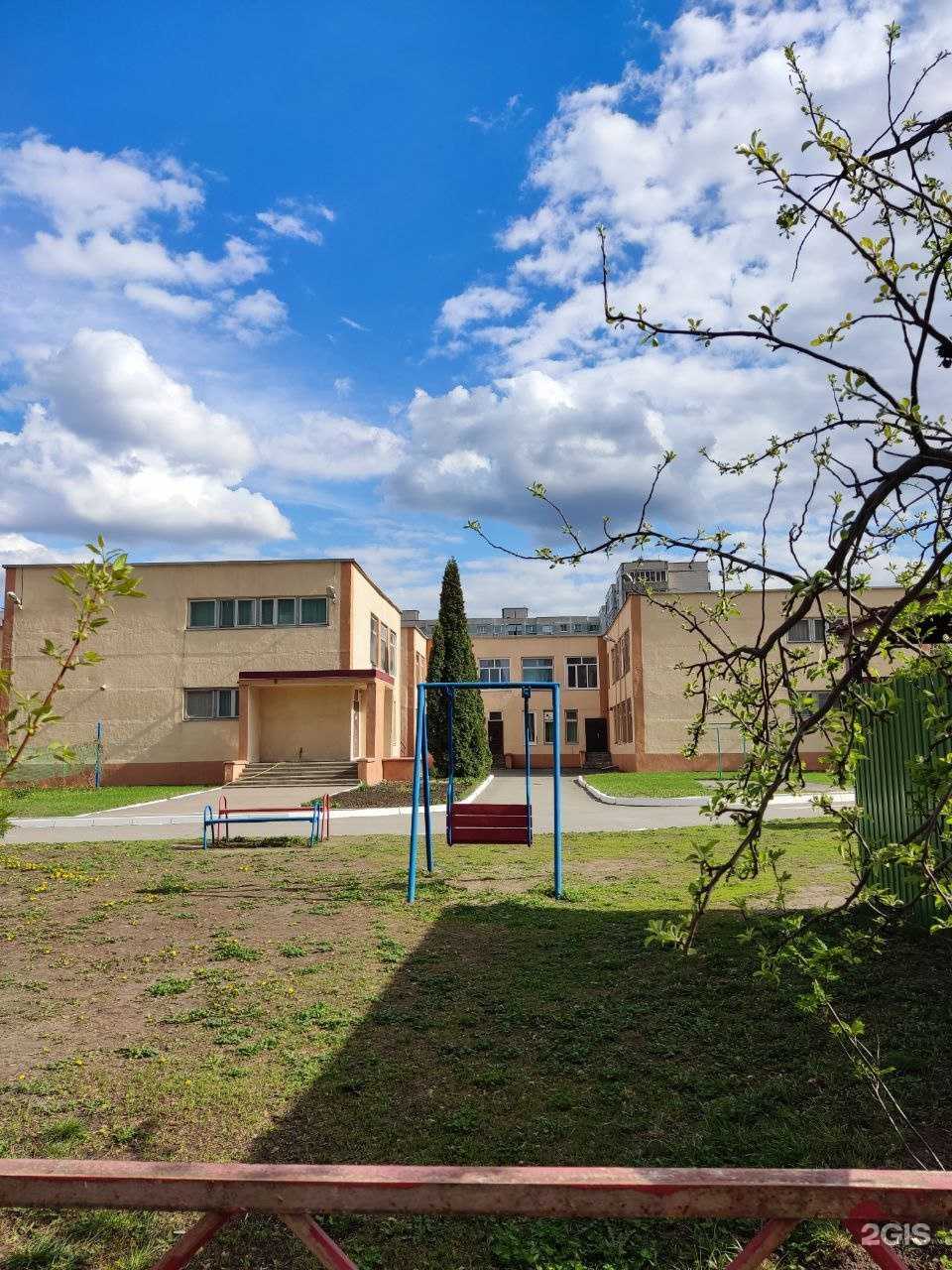 Отзывы на компанию Малинка в г. Старый Оскол c фото