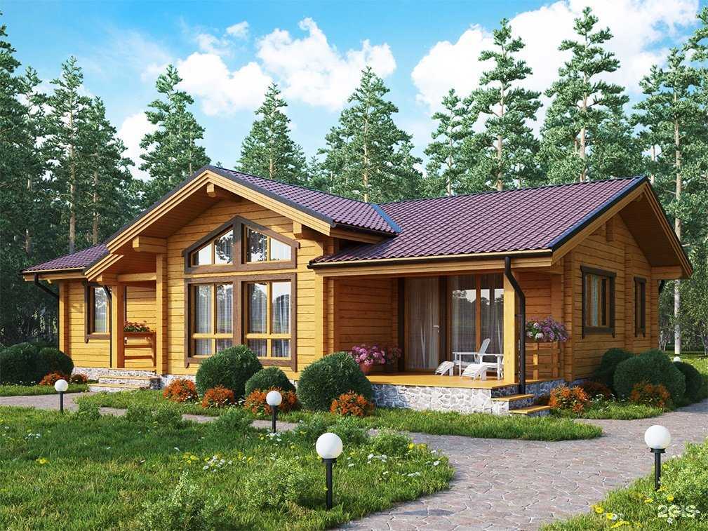 Отзывы на компанию Сибэкодом в г. Иркутск c фото