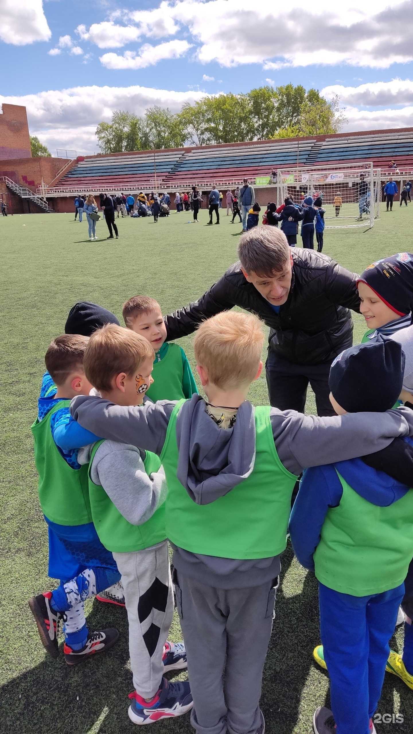 Отзывы на компанию ДЖУНИОР в г. Новосибирск c фото