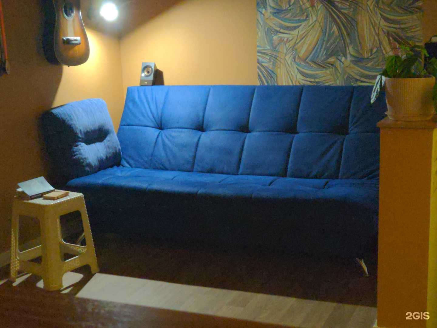 Отзывы на компанию Уютный дом в г. Сыктывкар c фото