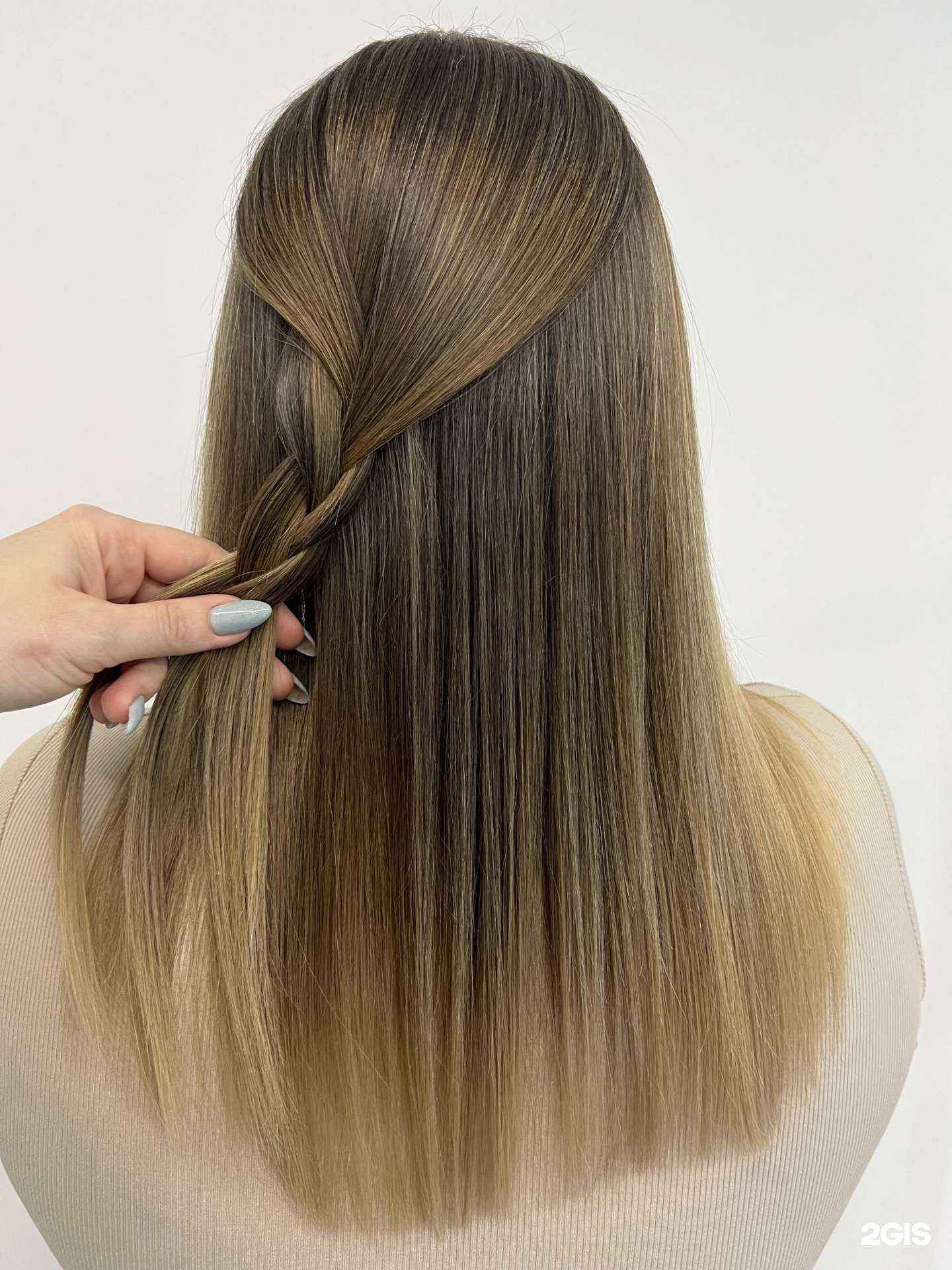 Отзывы на компанию K.A.V. в Екатеринбурге c фото