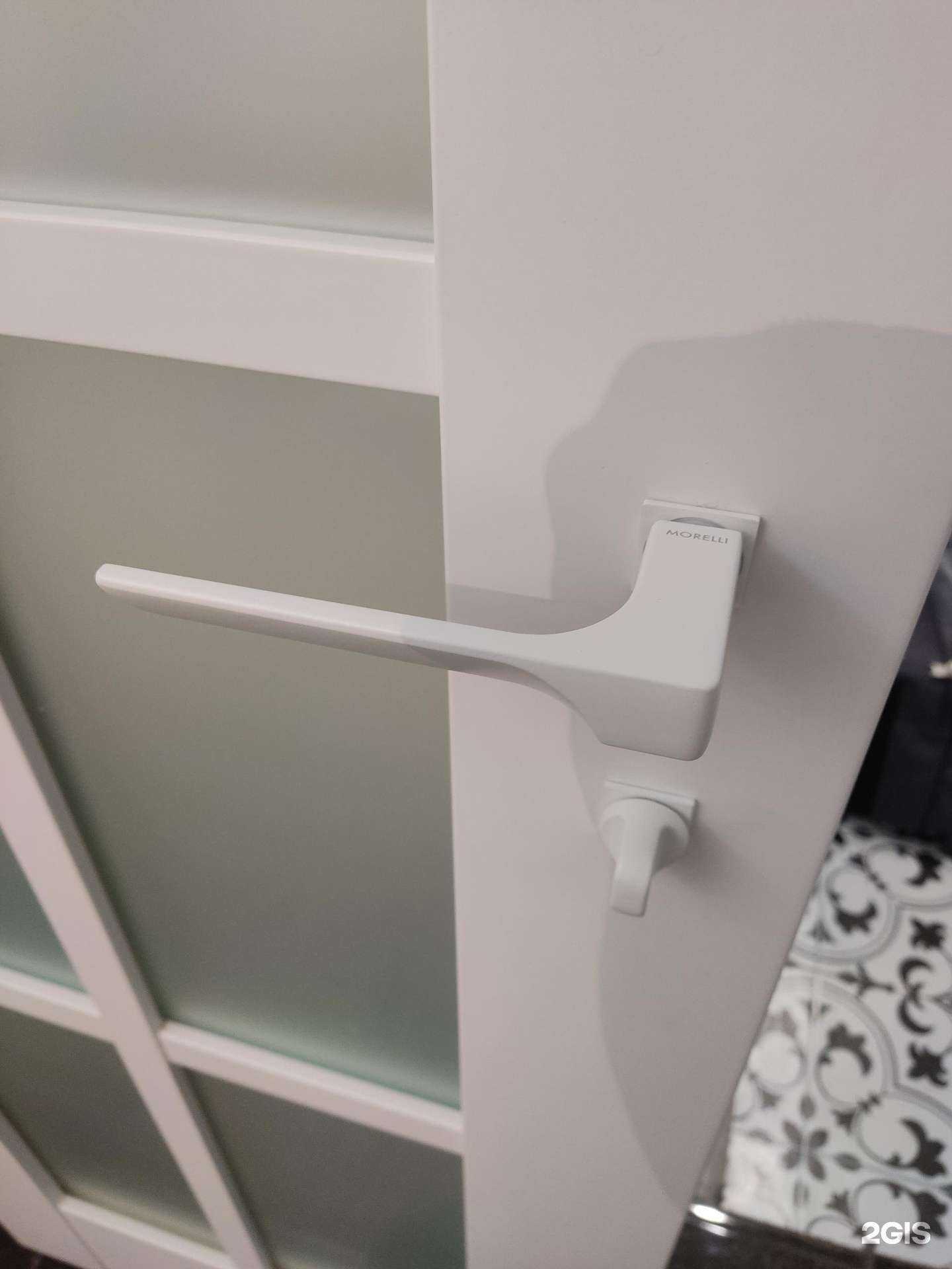 Отзывы на компанию Морелли в г. Кемерово c фото