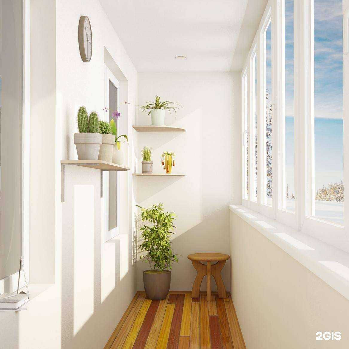 Отзывы на компанию СочиОкна в Сочи c фото