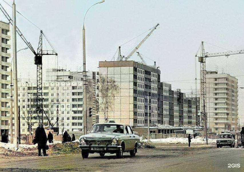 Отзывы на компанию ФармЦент в Новосибирске c фото - фотография 2 из 2