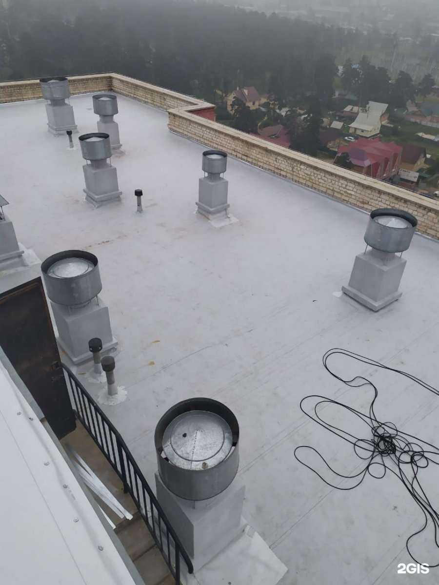 Отзывы на компанию Аполло в Чите c фото